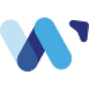 Wide Ripples logo