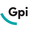 Gpi Tanks & Process Equipment logo