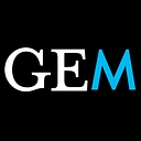 George Eastman Museum logo