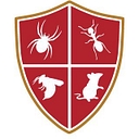 Elite Pest Solutions logo