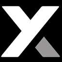 EONXI logo