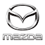 Pacifico Mazda logo