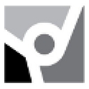 Bell, Davis & Pitt logo