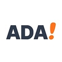 Project ADA logo