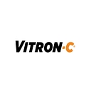 Vitron-C logo