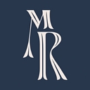 Maison Revka logo
