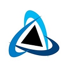 TCS Group, Inc. logo
