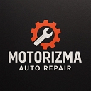 MotoRizma logo