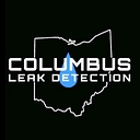 Columbus Leak Detection logo