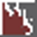 Strafaci Law Firm logo