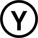 Yambo Studio logo