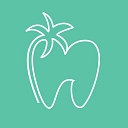 Miami Smile Dental logo