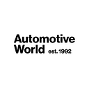 automotiveworld.com favicon