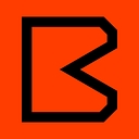 Michael Jaafar Law Firm PLLC logo