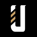 Unlabeled Music logo