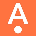 Apport Systems logo