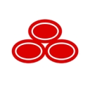Romley logo