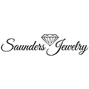 Saunders Jewelry logo