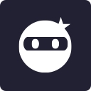 SwipeBuilder logo