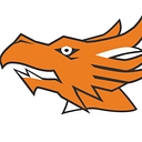Vesseltracker logo