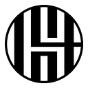 Health104 Medical logo