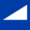 Glenn Smith Executive Coaching logo