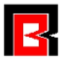 Bunce Rental logo
