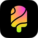 Zenly logo