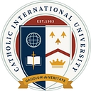 catholiciu.edu favicon