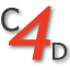 components4developers.blog favicon