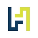 E. Henry Law logo
