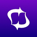 HoudiniSwap logo