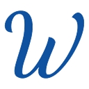 wattsfurniture.com favicon