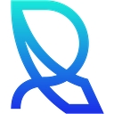 Rewordin logo