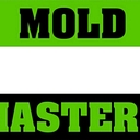 Mold Masters logo