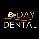 Today Dental logo