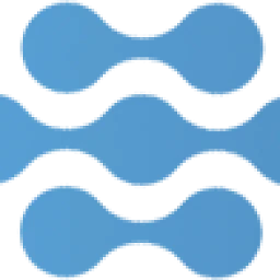 theprimevr.com favicon