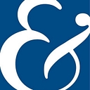 PRIM&R logo