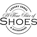 A Fine Pair Of Shoes logo
