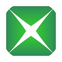 myBase logo