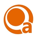 Active Connector logo
