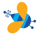 Testaify logo
