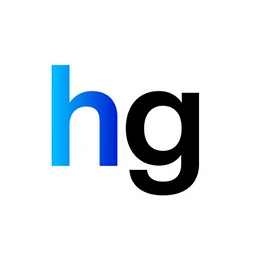 hyperglance.com favicon