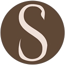 SARIN Thai Massage & Spa logo