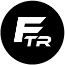 Firethering logo