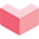 Thurston Flowers logo
