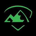 Mountain West Trailers logo