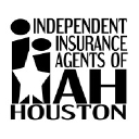 IIAH logo