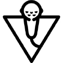 VaynerSpeakers logo