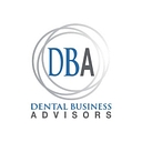 DBA USA logo